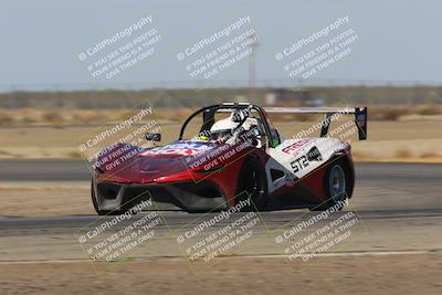 media/Oct-29-2022-CalClub SCCA (Sat) [[e05833b2e9]]/Race Group 2/Qualifying (Sweeper)/